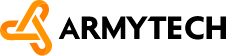 Army Technologies