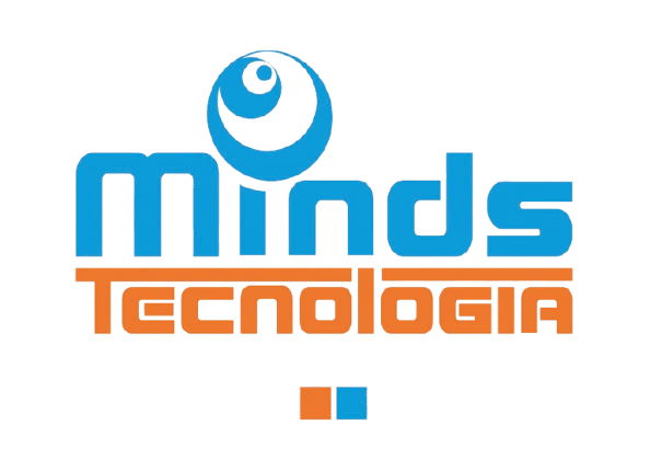 MINDS TECNOLOG&Iacute;A