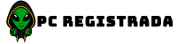 GuidoTEC